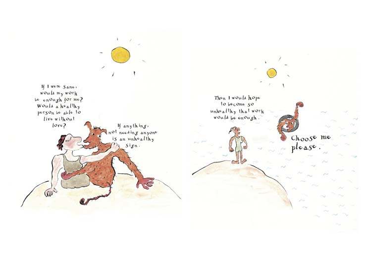 gallery/my good friend- ote3-5