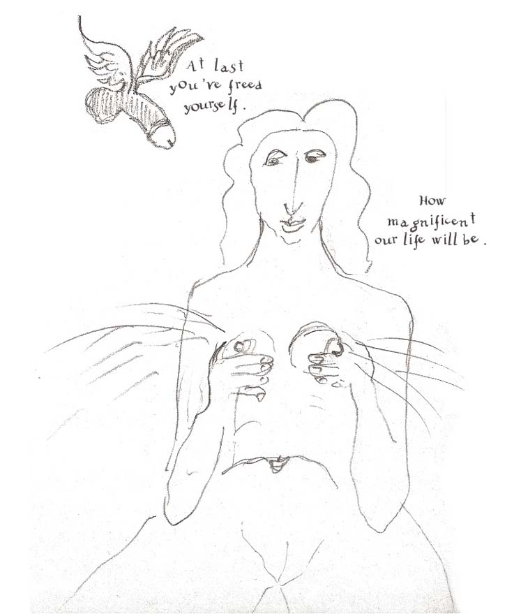 gallery/dances of love and desire-ote3-1