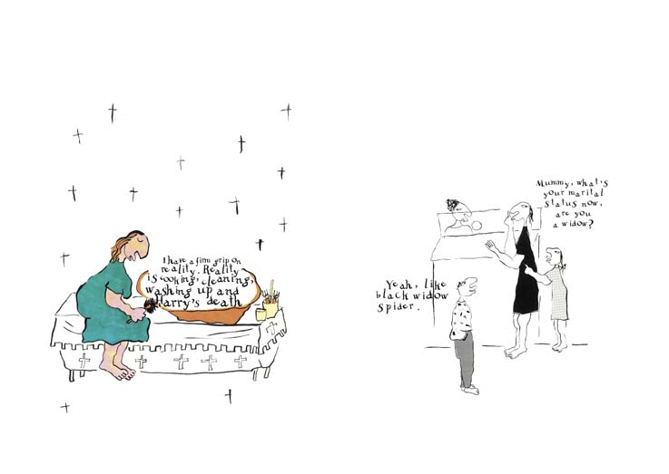 gallery/ote leskikuningattaresta 1-3