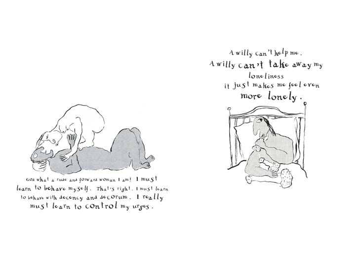 gallery/ote leskikuningattaresta 1-7