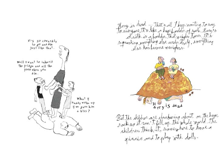 gallery/ote leskikuningattaresta 1-2