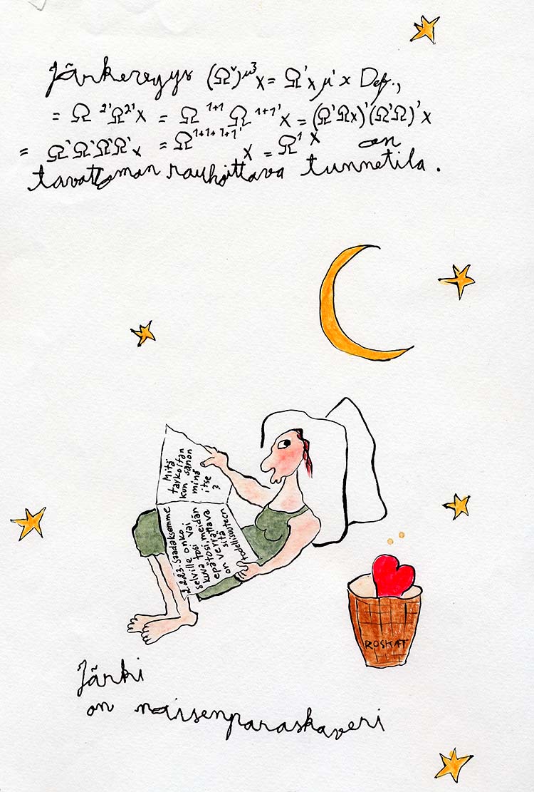 gallery/1 järkevyys