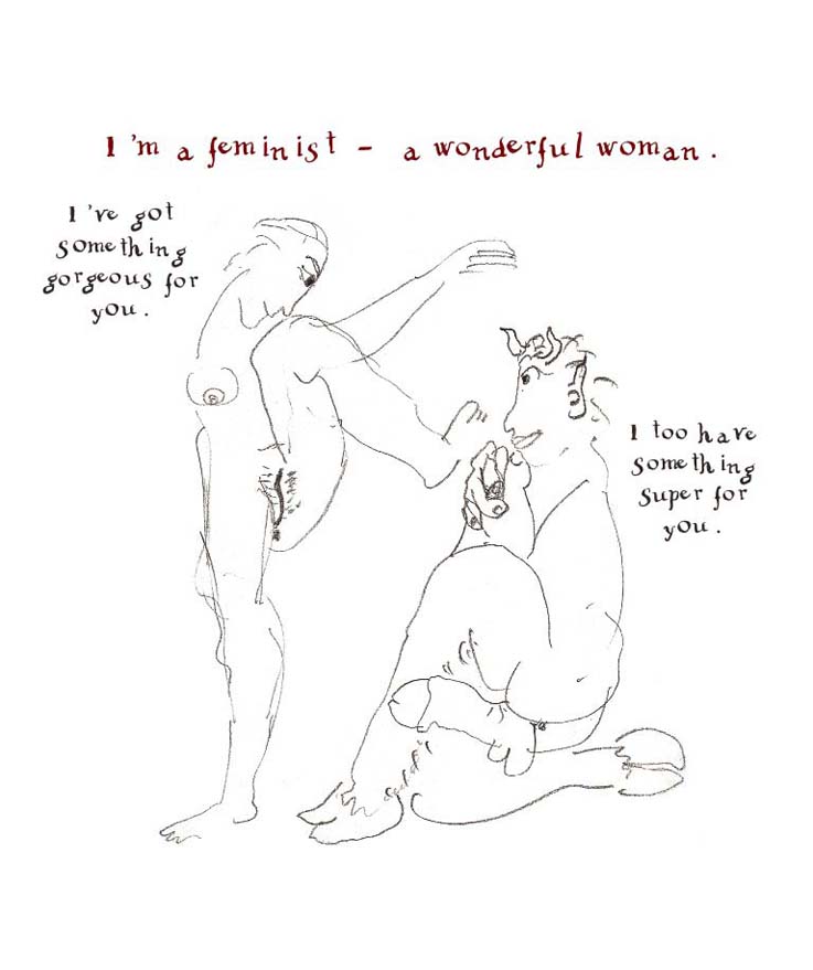 gallery/dances of love and desire-ote2-4