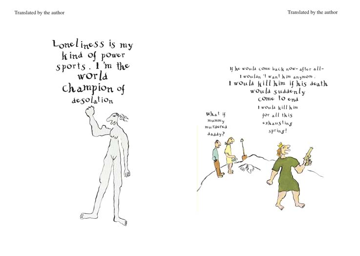 gallery/ote leskikuningattaresta 1-8