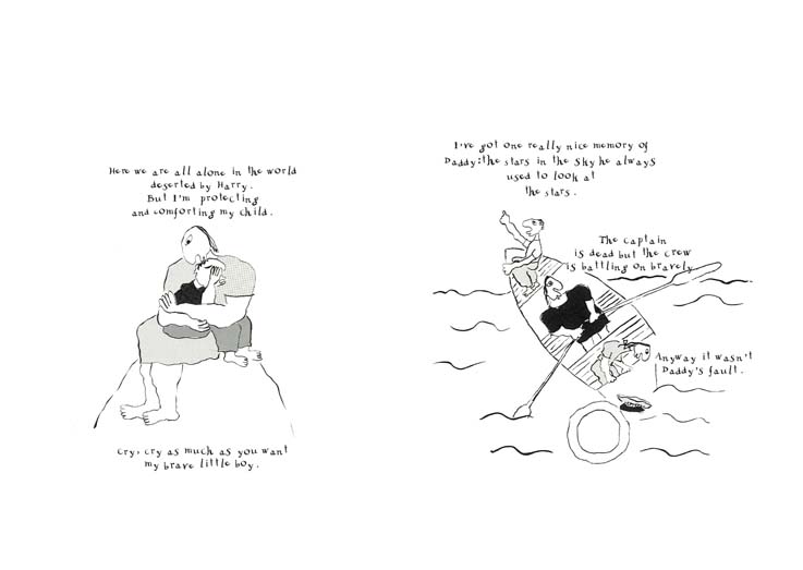 gallery/ote leskikuningattaresta 1-4