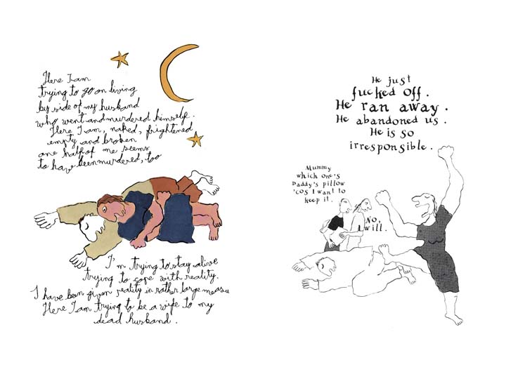 gallery/ote leskikuningattaresta 1-1