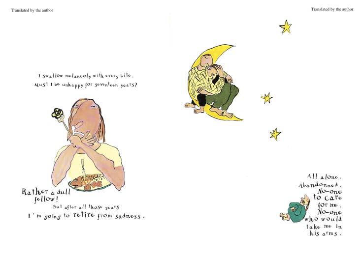 gallery/ote leskikuningattaresta 1-5