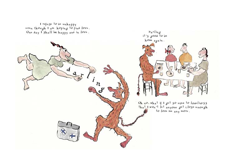 gallery/my good friend- ote3-4