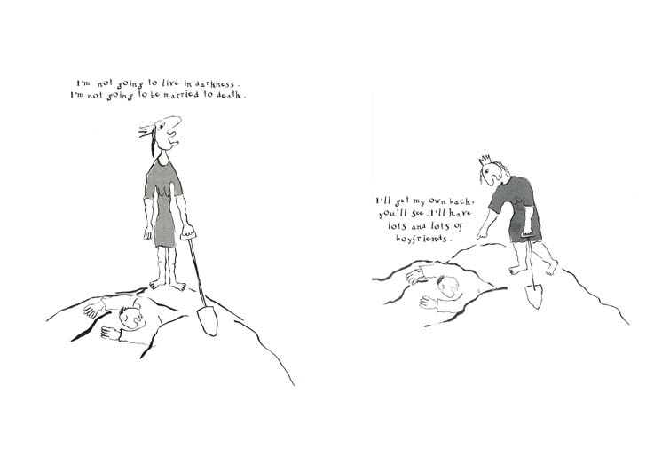 gallery/ote leskikuningattaresta 1-6